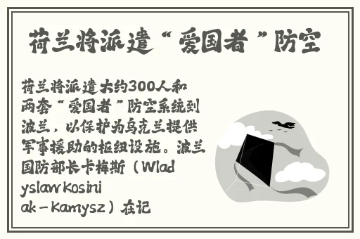 午休国产伦子XXX视频纱发